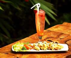 De Laxston Hotel Yogyakarta, Azana Hotels Collection