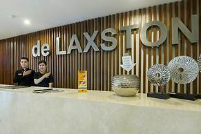 De Laxston Hotel Yogyakarta, Azana Hotels Collection