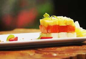 De Laxston Hotel Yogyakarta, Azana Hotels Collection