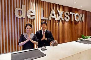 De Laxston Hotel Yogyakarta, Azana Hotels Collection