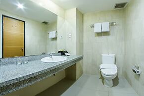 De Laxston Hotel Yogyakarta, Azana Hotels Collection