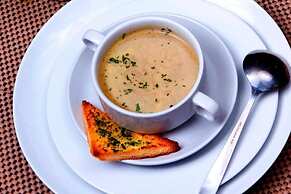 De Laxston Hotel Yogyakarta, Azana Hotels Collection