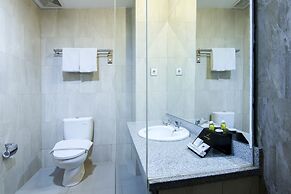 De Laxston Hotel Yogyakarta, Azana Hotels Collection