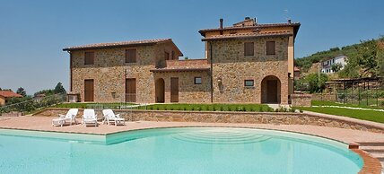Il Borgo sul Lago