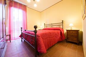 Il Borgo sul Lago