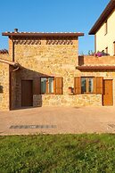 Il Borgo sul Lago