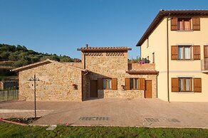Il Borgo sul Lago