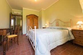 Il Borgo sul Lago