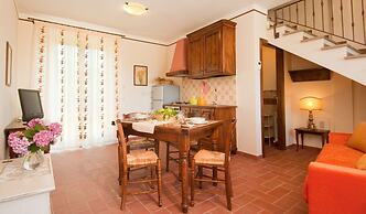 Il Borgo sul Lago