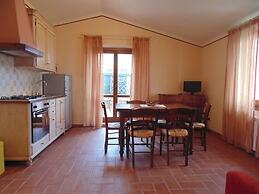 Il Borgo sul Lago