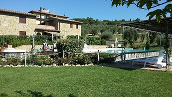 Il Borgo sul Lago