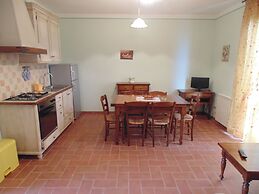 Il Borgo sul Lago