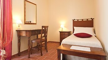Il Borgo sul Lago