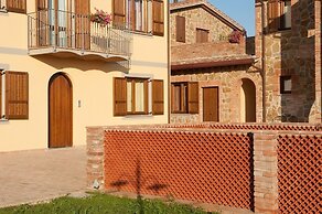 Il Borgo sul Lago