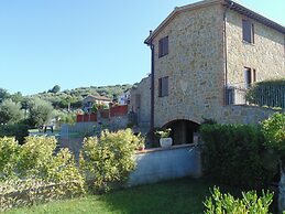 Il Borgo sul Lago