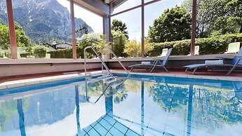 Post Hotel Mittenwald