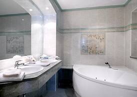 Post Hotel Mittenwald