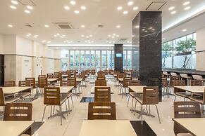 Toyoko Inn Busan Haeundae No.2