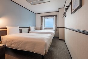 Toyoko Inn Busan Haeundae No.2