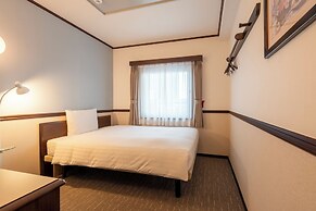 Toyoko Inn Busan Haeundae No.2