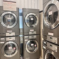 Toyoko Inn Busan Haeundae No.2