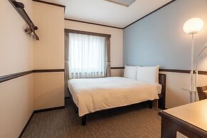 Toyoko Inn Busan Haeundae No.2