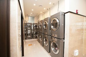 Toyoko Inn Busan Haeundae No.2