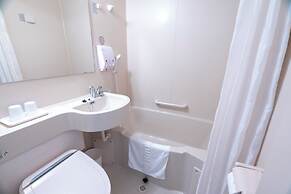 Toyoko Inn Busan Haeundae No.2