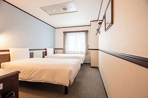 Toyoko Inn Busan Haeundae No.2