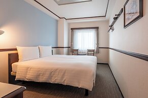 Toyoko Inn Busan Haeundae No.2
