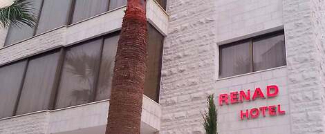 Renad Hotel