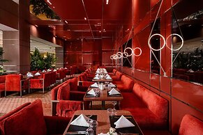 Arycanda Kirman Premium - Ultra All Inclusive