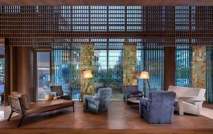 Arycanda Kirman Premium - Ultra All Inclusive