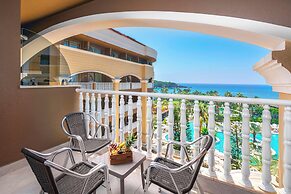 Arycanda Kirman Premium - Ultra All Inclusive