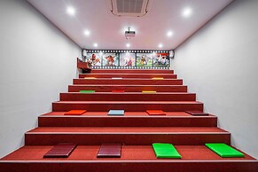 Arycanda Kirman Premium - Ultra All Inclusive