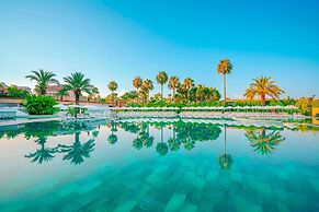 Arycanda Kirman Premium - Ultra All Inclusive