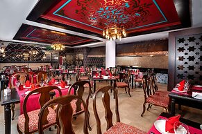 Arycanda Kirman Premium - Ultra All Inclusive