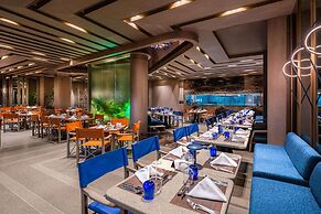 Arycanda Kirman Premium - Ultra All Inclusive