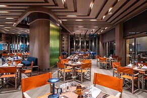 Arycanda Kirman Premium - Ultra All Inclusive