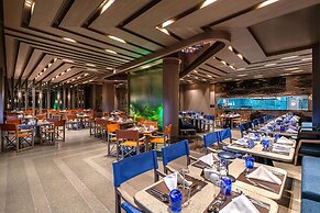 Arycanda Kirman Premium - Ultra All Inclusive