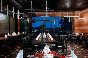 Arycanda Kirman Premium - Ultra All Inclusive