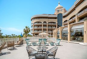 Arycanda Kirman Premium - Ultra All Inclusive