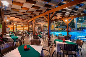 Arycanda Kirman Premium - Ultra All Inclusive