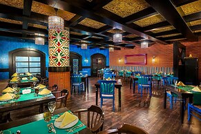 Arycanda Kirman Premium - Ultra All Inclusive