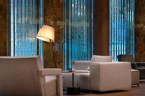 Arycanda Kirman Premium - Ultra All Inclusive