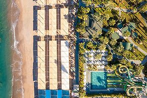 Arycanda Kirman Premium - Ultra All Inclusive