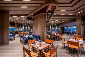 Arycanda Kirman Premium - Ultra All Inclusive