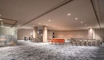 Arycanda Kirman Premium - Ultra All Inclusive