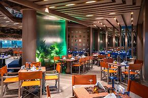 Arycanda Kirman Premium - Ultra All Inclusive