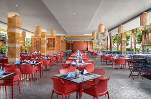 Arycanda Kirman Premium - Ultra All Inclusive